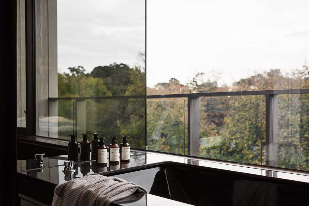 United Places Hotel Botanic Gardens Melbourne Phòng bức ảnh