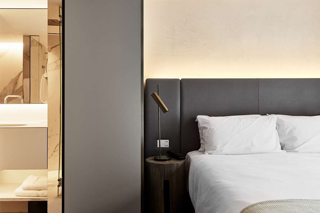 United Places Hotel Botanic Gardens Melbourne Phòng bức ảnh