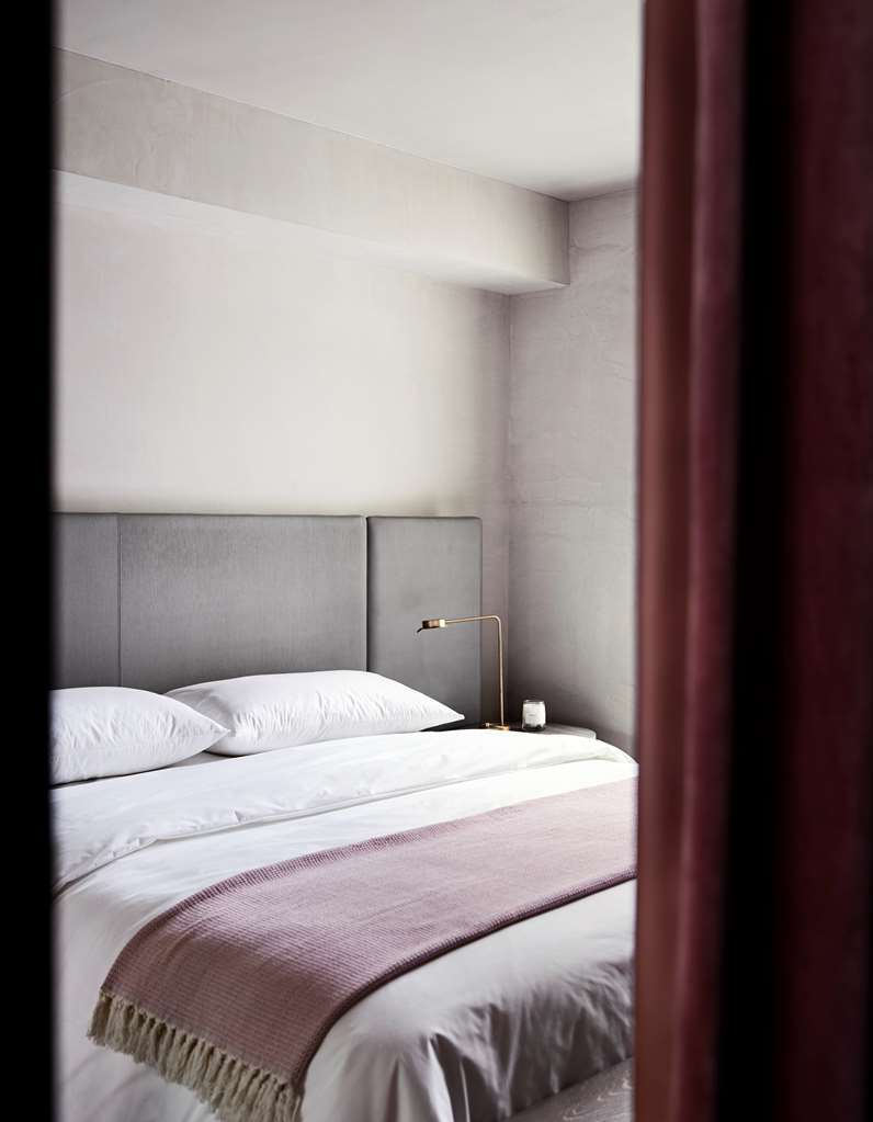United Places Hotel Botanic Gardens Melbourne Phòng bức ảnh